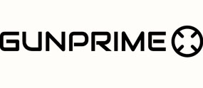 Gunprime logo